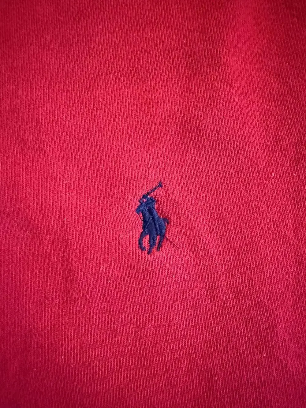 Polo Ralph Lauren polo ralph